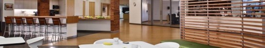 ZBsmart Products